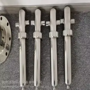 7о����ֱ��������� HDX-40΢��Ĥ������