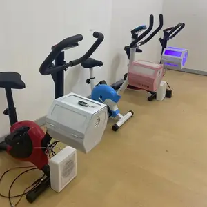 �Ų����ݻ�������ͯŮ�����������ݵ����㳡��̯