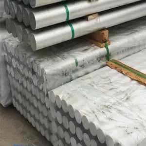 ����1050�������ҵͼ�ֱ��  ����***