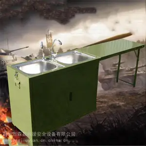 ���ƶ�Ұ��ϴ�����ɫ˫��ˮ��ϴ����ʵǾ�Ԯϴ��װ������ϴ�˲�