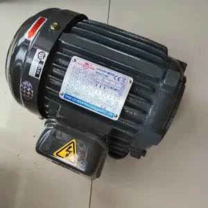 ZHIBAO���ٵ�� �Ƶ�ϴ������� YS0.2KW-4P ZL22 57:1 ��ʽ��ˮ���ٻ�