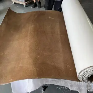 管道储罐防腐绝缘阻燃隔离聚四氟乙烯内衬板,特氟龙钠化板,四氟PTFE衬板