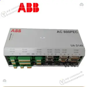 ABB PCD232A101 3BHE022293R0101Զ��ģ�� ���ش�����