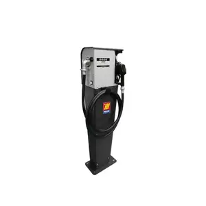�������½����ҵ���綯���ͱã�090-5062-100