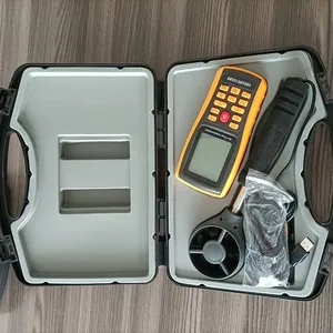 CFD45�������ַ����� IP54 ABS���� ˫�ر��� �Զ��ػ�