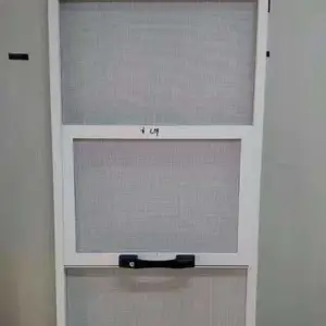 ��ڴ�ɴ������ڷ�����ɴ������ڴ�ɴ������ڴ�ɴ�������ÿɿ�Ʒ�ʺò�ϴ