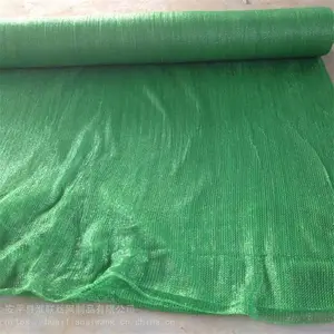 ���ظ��������� ������������ 2��3��4��6��������