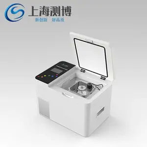 �Ϻ��ⲩ CB-26A �ǽӴ�������DNA����� ��ͨ��