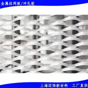 ǽ��������װ����_�㽭���Ͻ���������ߴ�