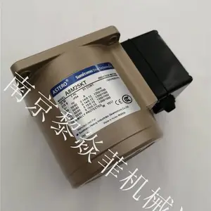 ס��SUMITOMO ������ A9R60BHB �ܸ˵�� ���ƶ���