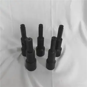 ��ú ê�˽����� ���ڽ�����֬ê�̼� �����ͷ��װ�����֧����