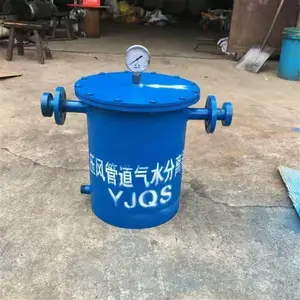 ��ˮ������ ѹ��ܵ��� ����С �����ӿ� ����ֲ���