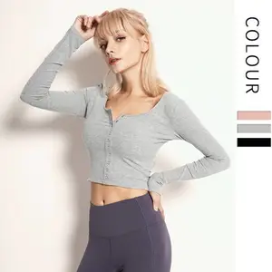 ����ѷ�羳***�٤��Ůʿ�����˶��������Ը����½��������٤��