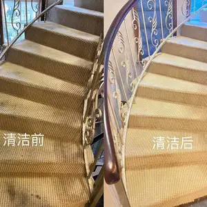 �Ϸʵ�̺��ϴ-������̺��ϴ-���ﱣ��(�Ƽ��̼�)