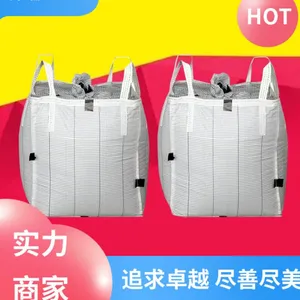 ǭ���ϵ�կ�������϶���̫�մ� �����Ż� ϸ΢�����ְ� �ߴ綨��