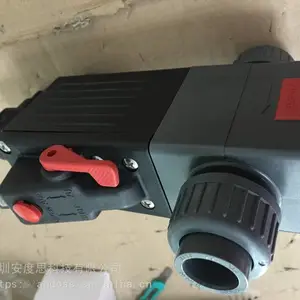 controlair康气通电极气转换器200-CC