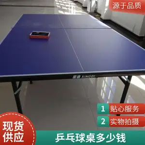 ����������ƹ����������