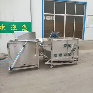 ����Զ�����һ���