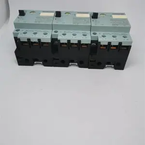 ���������ﱣ����·��3VS1340-0ME00 0.4-0.6A �綯�������� ����