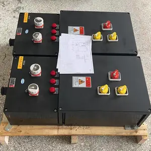 ��ˮ�����������������FPZ30-S-9/10K60
