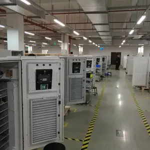 UPS��Դ������ѹ��Դ�����ѹ���״���Ӫ̫���ܷ������Ű�װ