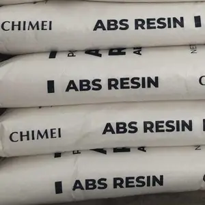 ABS奇美 D-2400 耐热性中抗冲 电子电器 吹风筒暖风机外壳