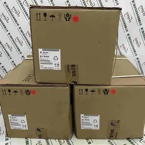 A-B进口模块编码器1792D-CBFM安全性能高电站设备成套