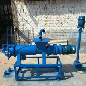 ��������ʪ�������ϸ�ṹ �����10-12������㼷�ɻ�