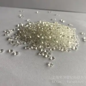 湖北经销Lubrizol路博润TPU Estane S185A 粘合应用聚氨酯 S180A
