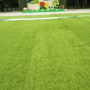 ¥�̿���Χǽ��¥�������������ƺ�����ŶӰ��̰���