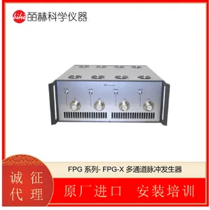 �¹�FID GMBH�����Ƥ��̨ʽ���巢������FFPG ϵ��- FPG-SP �������巢����