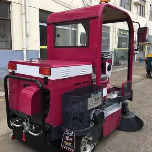 ���˽������ع����ҳ�ɨ�ػ�JC1500B ����ɳʯ�ҳ���Ҷ��ɨ��