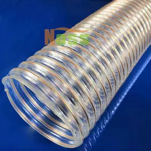 pu��˿����͸���� ��ͭ���Ƹ�˿���� ���Ϲ� ���Ϲ� ���Ϲ�PU��ͭ��˿�۰������� TPU����