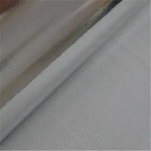 �������� ���������������� ����ģ�мӹ�