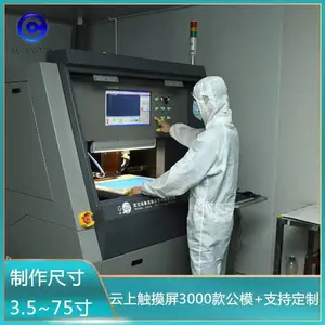 7����ݴ���������һ�����ҵƽ�崥������Ƕ���ػ���ʾ����