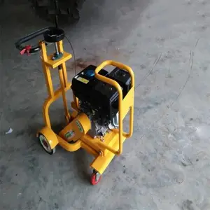 KCJ180·�濪�ۻ� ���ͻ������������������� ˮ��·�����в�