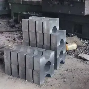 ���ƷǱ���˿ ������ĸ �������� ��е��� �Ǳ��