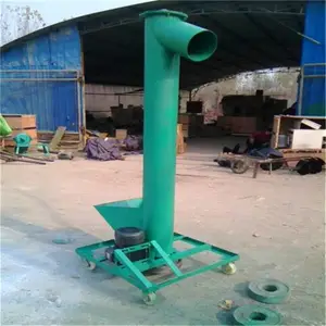 ��ֱԲ��ʽ������ ֥������ʽ���ϻ� �����������ϻ�Lj3