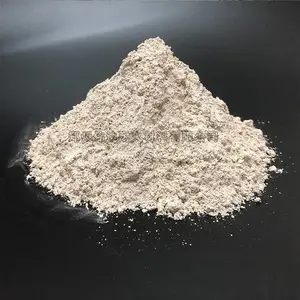 耐火细粉 高温窑炉用高铝细粉 伟达耐材铝矾土细粉厂家