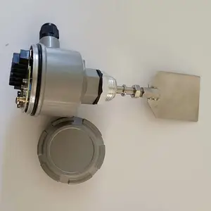 RZ-30����������������λ����ҶƬת����ʱ��1rpm