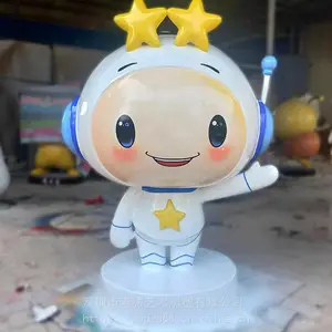 �ƶ��������޵��� �鱦Ʒ�����������꿨ͨ�����ֵ���