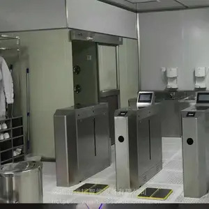 �����ۺϾ������բ���ֽ�ͬ��������Ž���բ