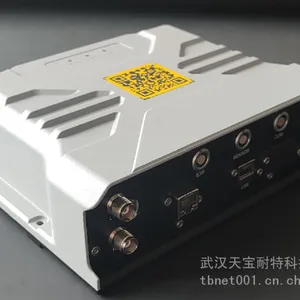 �챦����All-Link�Զ���������� ����˫���Ĵ����ܹ� �ṹ�������