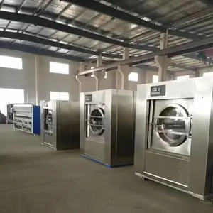 ҽ��ϴ�Ѻ�һ��� ��������ʽȫ�Զ�ϴ�ѻ� ϴ���豸