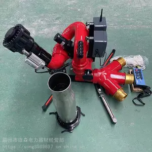 �������ˮ����ĭˮ���������ڵ���ƶ����ƶ�ʽˮ������ˮ����ɭ