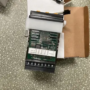 ��Ӧ����FUTURE DESIGN CONTROLS ������ FDC9300-416601