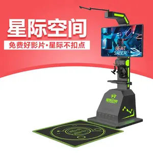 �Ǽʿռ�vr�����豸 ������Ϸ���ݳ���ʽ���� �����ٿظ����ɶ�