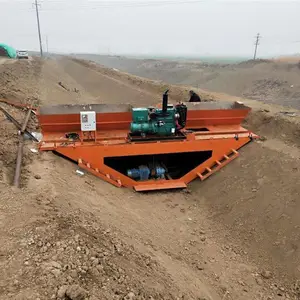ˮ������ˮ�����ͻ� ·��ʯ��ģ�� ũ���ȹ������ͻ�