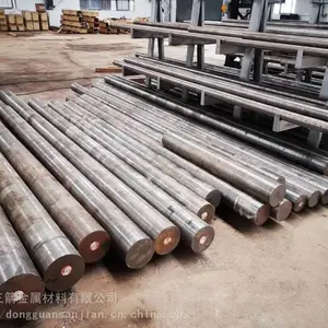 ��Ӧ25Cr2Ni4WA�Ͻ�ṹ��Բ����Ĵ�С�ɰ��ͻ�Ҫ���и�