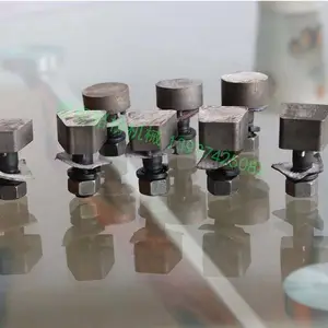 ˮĥʯ��ĥ��Բ�����μӺ��ĥĥ����ʯĥͷ������ɰ��ĥ���еˮĥʯ����